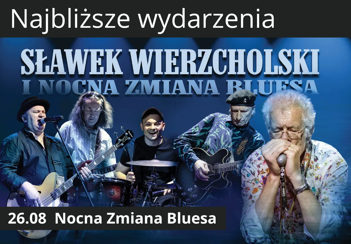 BookNoFees: Restaurant – Kuźnia Kulturalna – Warsaw – Fierăria Culturală, fotografie 1