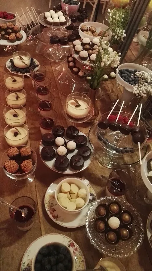 BookNoFees: Cafenea – Caffe bar Petica – Zagreb – Cafeneaua Petica, fotografie 2