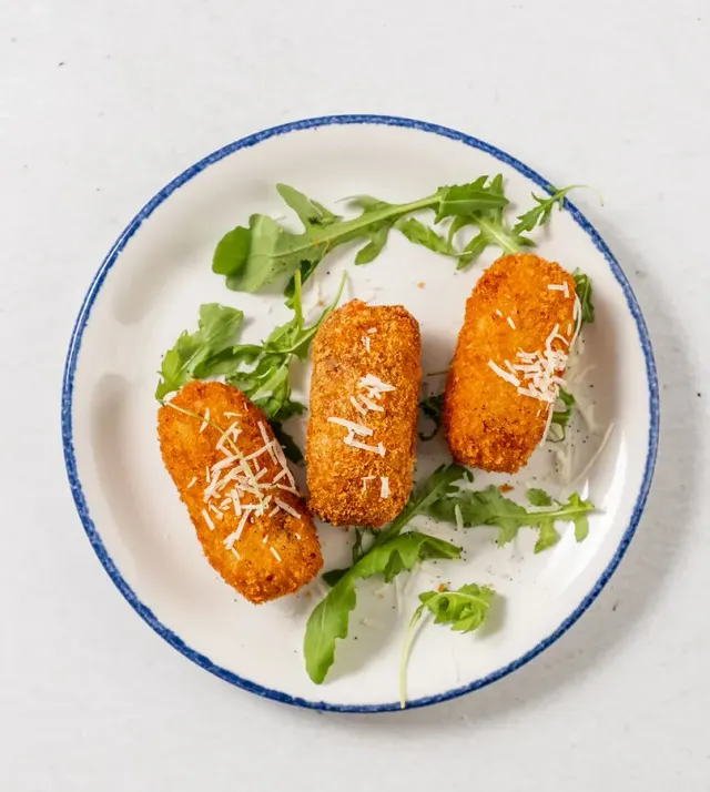 BookNoFees: Restaurant – Amuni Pizzeria – Prague – Pizzeria Amuni, fotografie 2