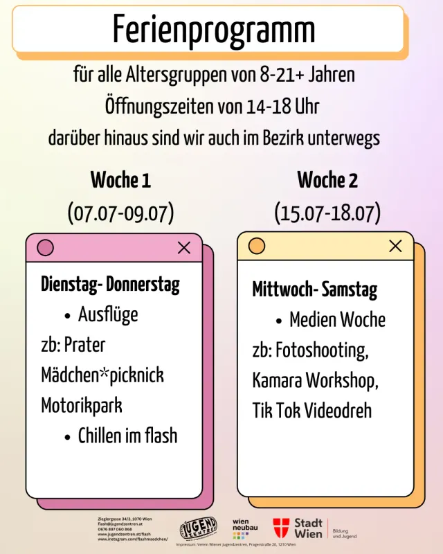 BookNoFees: Cafenea – flash Mädchencafé – Vienna – flash Cafeneaua fetelor, fotografie 2