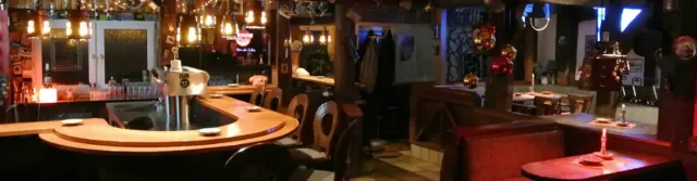 BookNoFees: Restaurant – Haus Drei Könige – Balve – Casa celor Trei Regi, fotografie 3