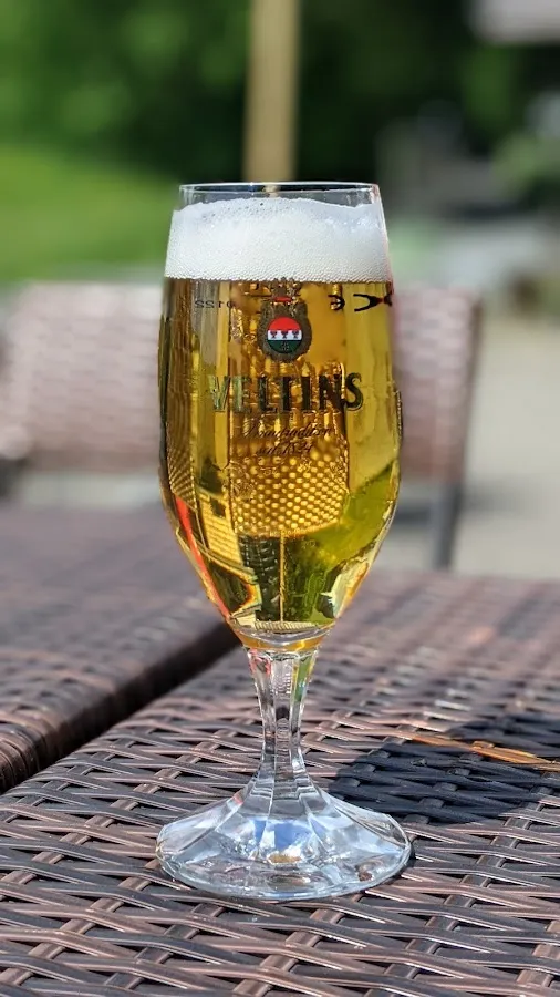 BookNoFees: Restaurant – Clemensberghütte – Winterberg – Cabana Clemensberg, fotografie 2