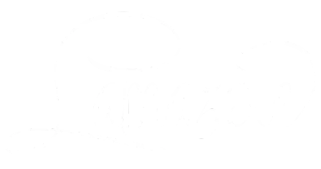 BookNoFees: Restaurant – Lamazère Brasserie – Berlin – Berăria Lamazère, fotografie 2