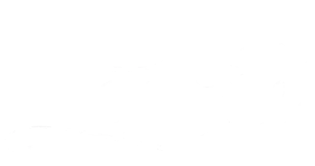 BookNoFees: Restaurant – Lamazère Brasserie – Berlin – Berăria Lamazère, fotografie 3