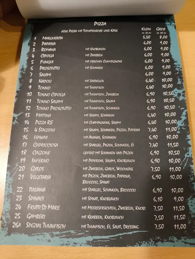 BookNoFees: Restaurant – Markt-Imbiss Gastronomie – Welver – Piață – Bufet – Gastronomie, fotografie 2