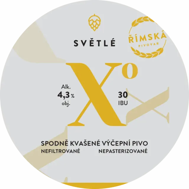 BookNoFees: Restaurant – Pivovar a Restaurace Římská – Prague – Fabrica de bere și restaurantul „Římská”, fotografie 3