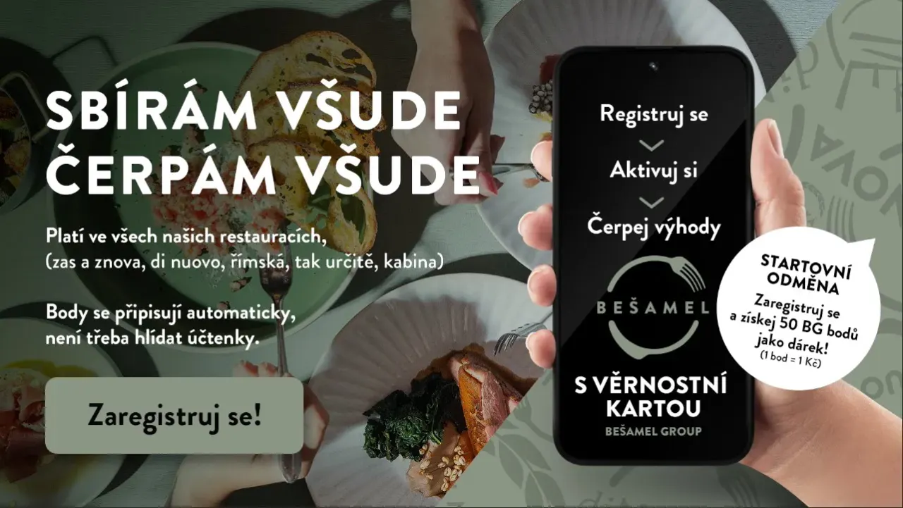 BookNoFees: Restaurant – Pivovar a Restaurace Římská – Prague – Fabrica de bere și restaurantul „Římská”, fotografie 1