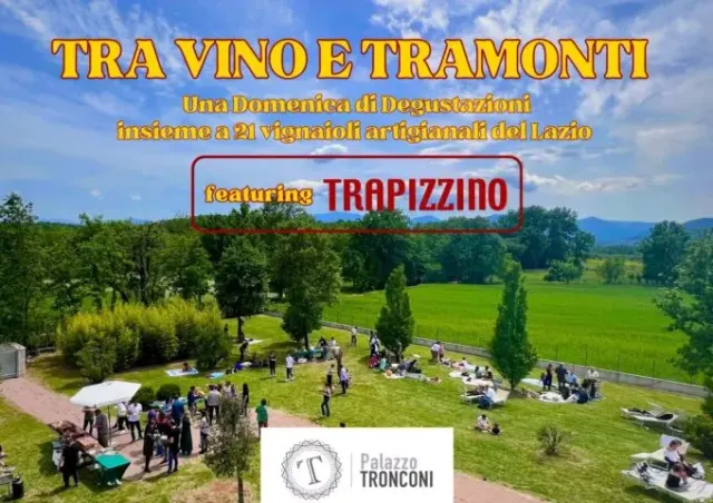 BookNoFees: Restaurant – Trapizzino Testaccio – Rome – Trapizzino Testaccio, fotografie 3