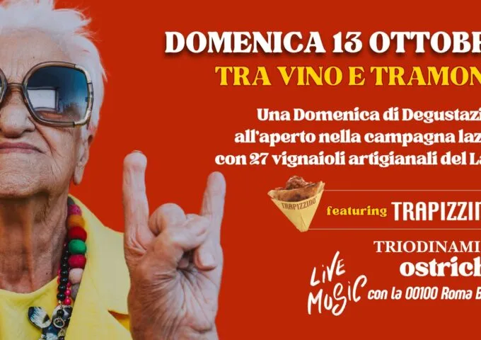 BookNoFees: Restaurant – Trapizzino Testaccio – Rome – Trapizzino Testaccio, fotografie 1