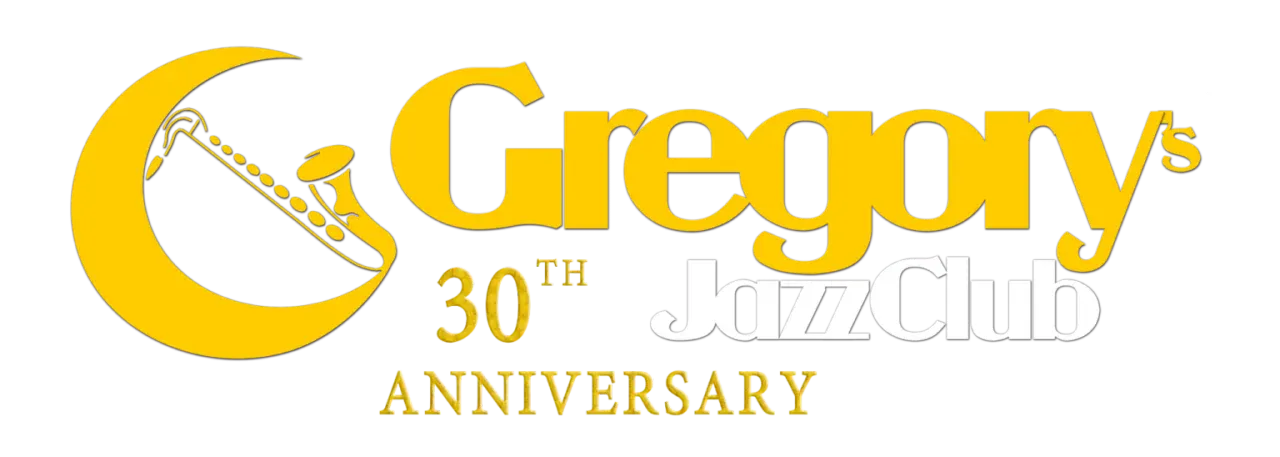 BookNoFees: Restaurant – Gregory's Live Jazz & Dinner Club – Rome – Clubul de jazz și cină „Gregory's Live”, fotografie 1