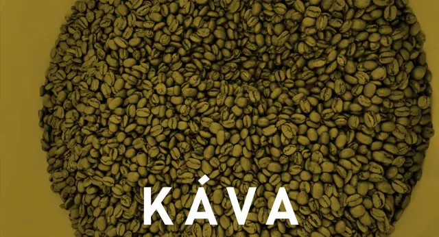 BookNoFees: Cafenea – Ala Coffee – Prague – Mergi la secțiunea „Cafea”, fotografie 2