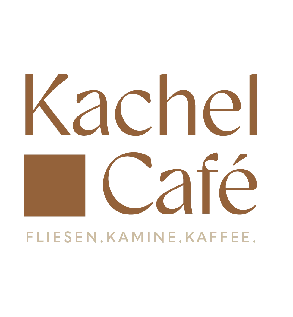 BookNoFees: Cafenea – Cafe Kachel – Vienna – Cafe Kachel, fotografie 1